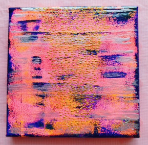 Galerie